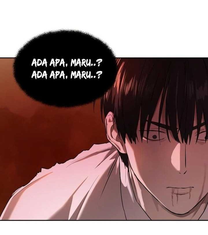 Special Civil Servant Chapter 10 Gambar 37