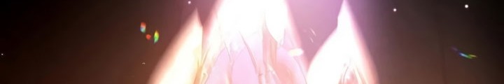 I’m An Evil God Chapter 490 Gambar 38