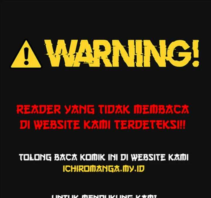 Komik The Ultimate Wantless Godly Rich System Chapter 03 gambar 1