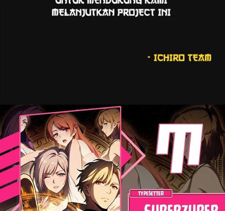 Manhua The Ultimate Wantless Godly Rich System Chapter 03 gambar 2