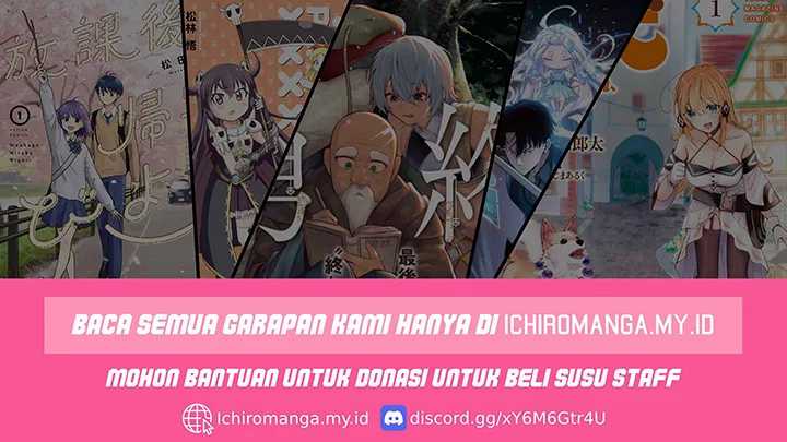 Manhua The Ultimate Wantless Godly Rich System Chapter 01 gambar 2