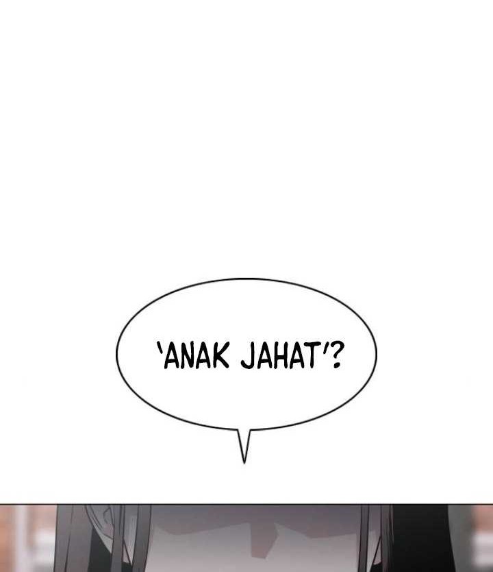 The Shaman’s Blade Chapter 07 Gambar 83