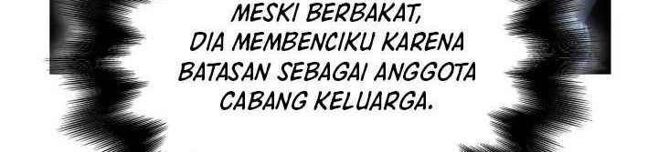 The Young Master of Namgung Is an Impersonal Person Chapter 04 Gambar 19