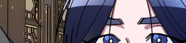 The Young Master of Namgung Is an Impersonal Person Chapter 04 Gambar 45