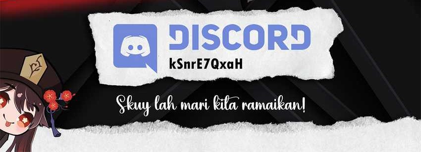 My Girlfriend Is a Dragon Chapter 72 Gambar 11
