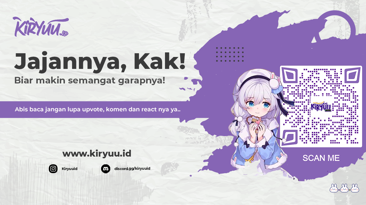 The Survival of the Savior Chapter 17 Gambar 52