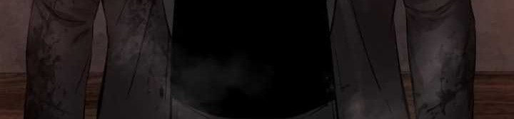 Blade of Retribution Chapter 29 Gambar 159