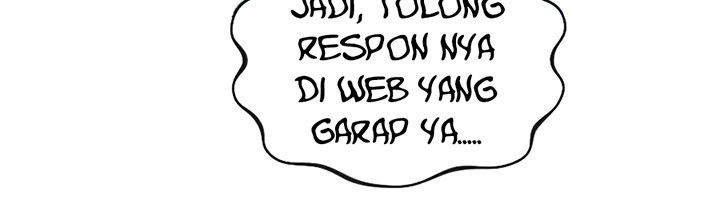 The Greatest in the World Chapter 60 Gambar 72