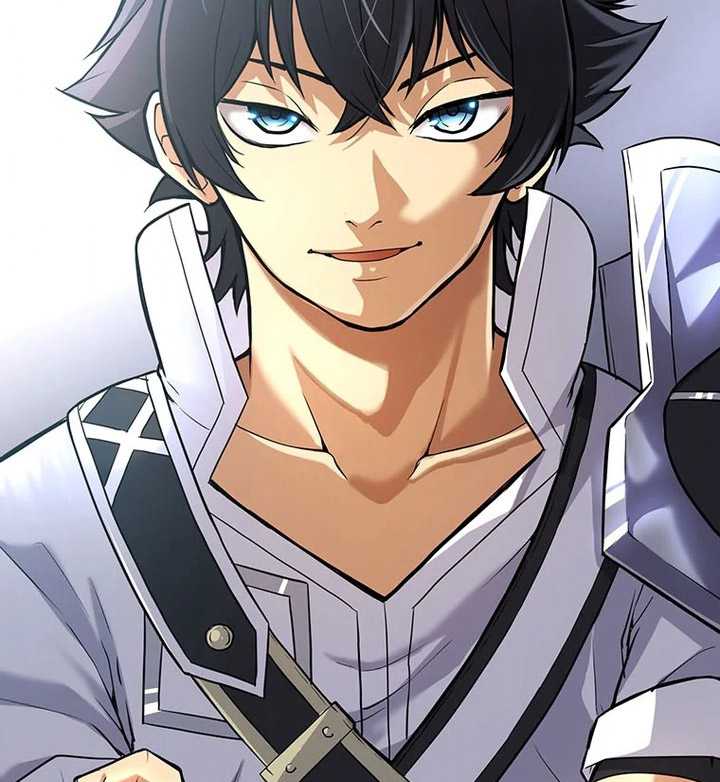 The Strongest Magical Swordsman Ever Reborn as an F-Rank Adventurer (Remake) Chapter 06 Gambar 53