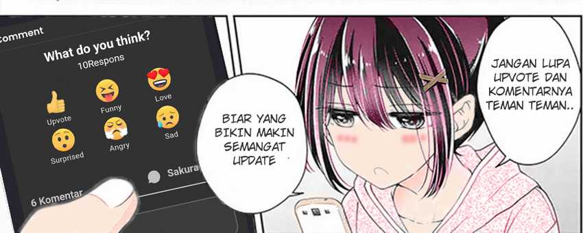 The Strongest Magical Swordsman Ever Reborn as an F-Rank Adventurer (Remake) Chapter 06 Gambar 56