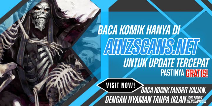 I’m Sorry, My Skills Max Out by Themselves Chapter 19 Gambar 3
