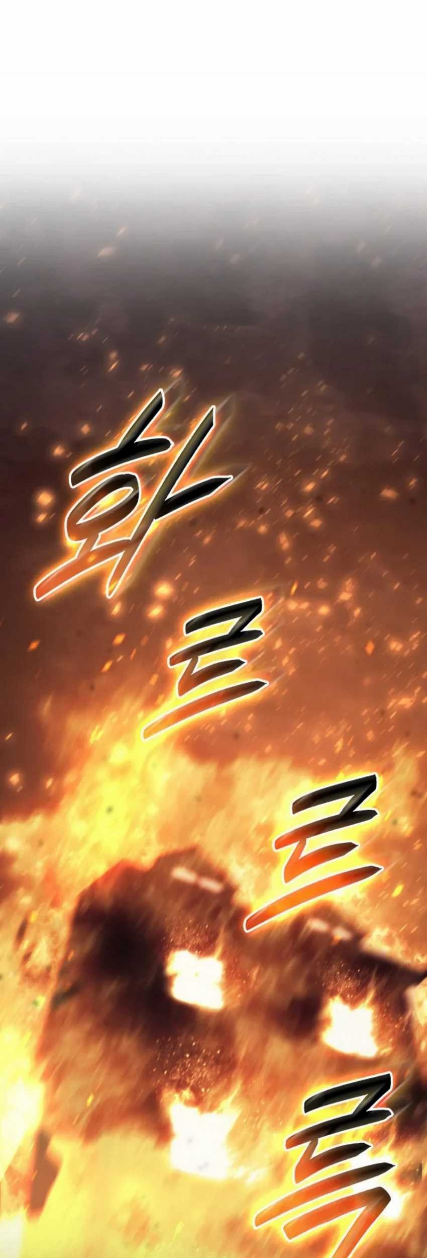 Manhwa The Count’s Youngest Son Is A Player! Chapter 69 gambar 2