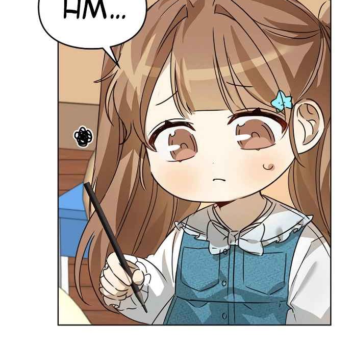 I Become a Fool When It Comes to My Daughter Chapter 29 Gambar 38