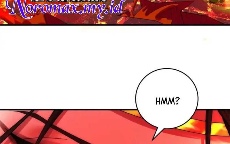 Reward 100 Million Lives at the Beginning Chapter 123 Gambar 37