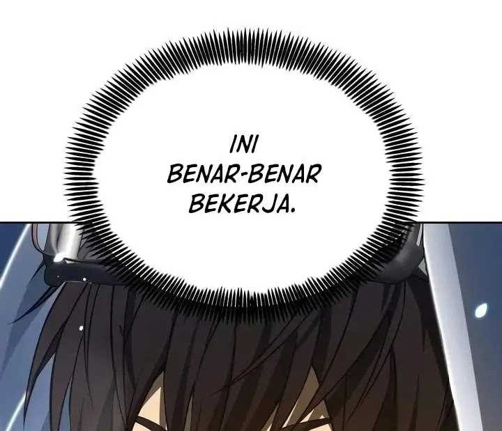 Return of the Genius Player Chapter 27 Gambar 41