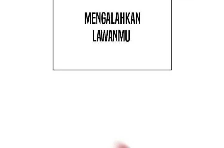Return of the Genius Player Chapter 27 Gambar 49