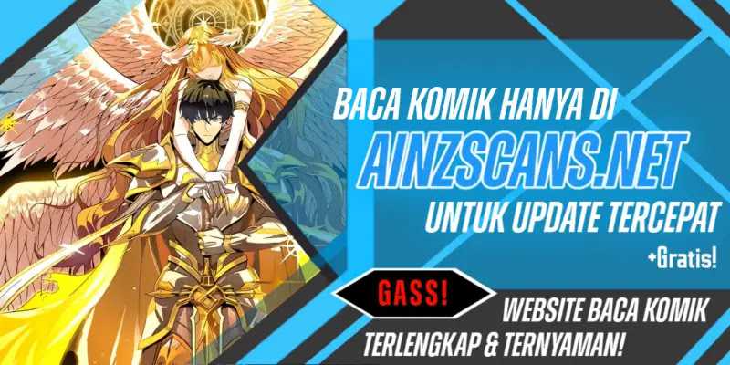 Komik The Nebula’s Civilization Chapter 47 gambar 1
