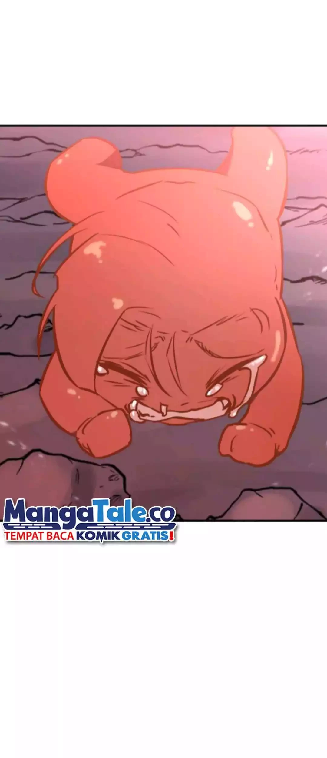 I’ll Make You a Superstar Chapter 34 Gambar 51
