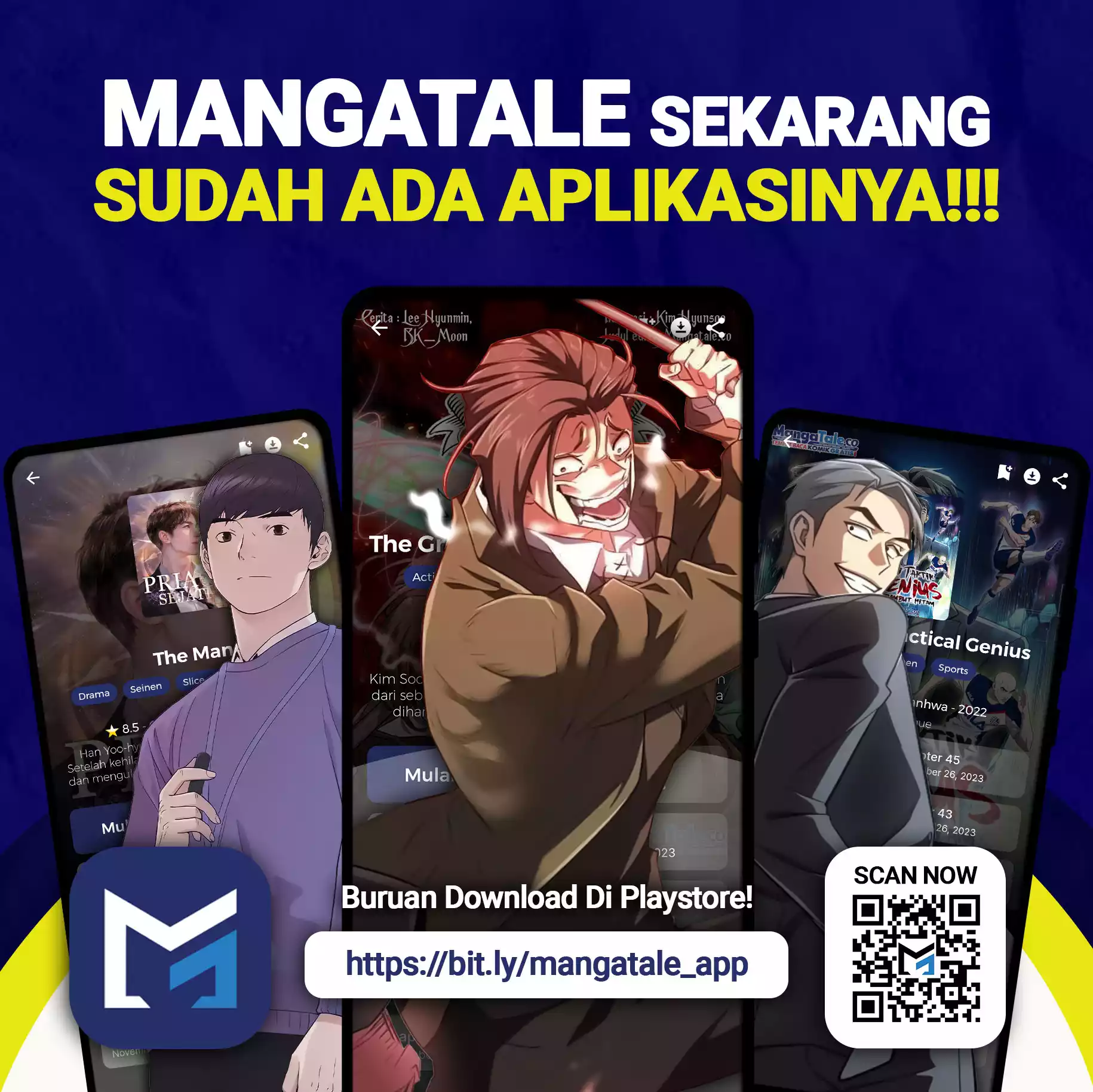 I’ll Make You a Superstar Chapter 34 Gambar 55