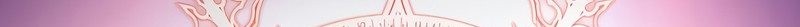 The Survival of the Savior Chapter 22 Gambar 6