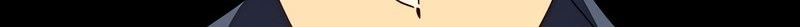 The Survival of the Savior Chapter 22 Gambar 21