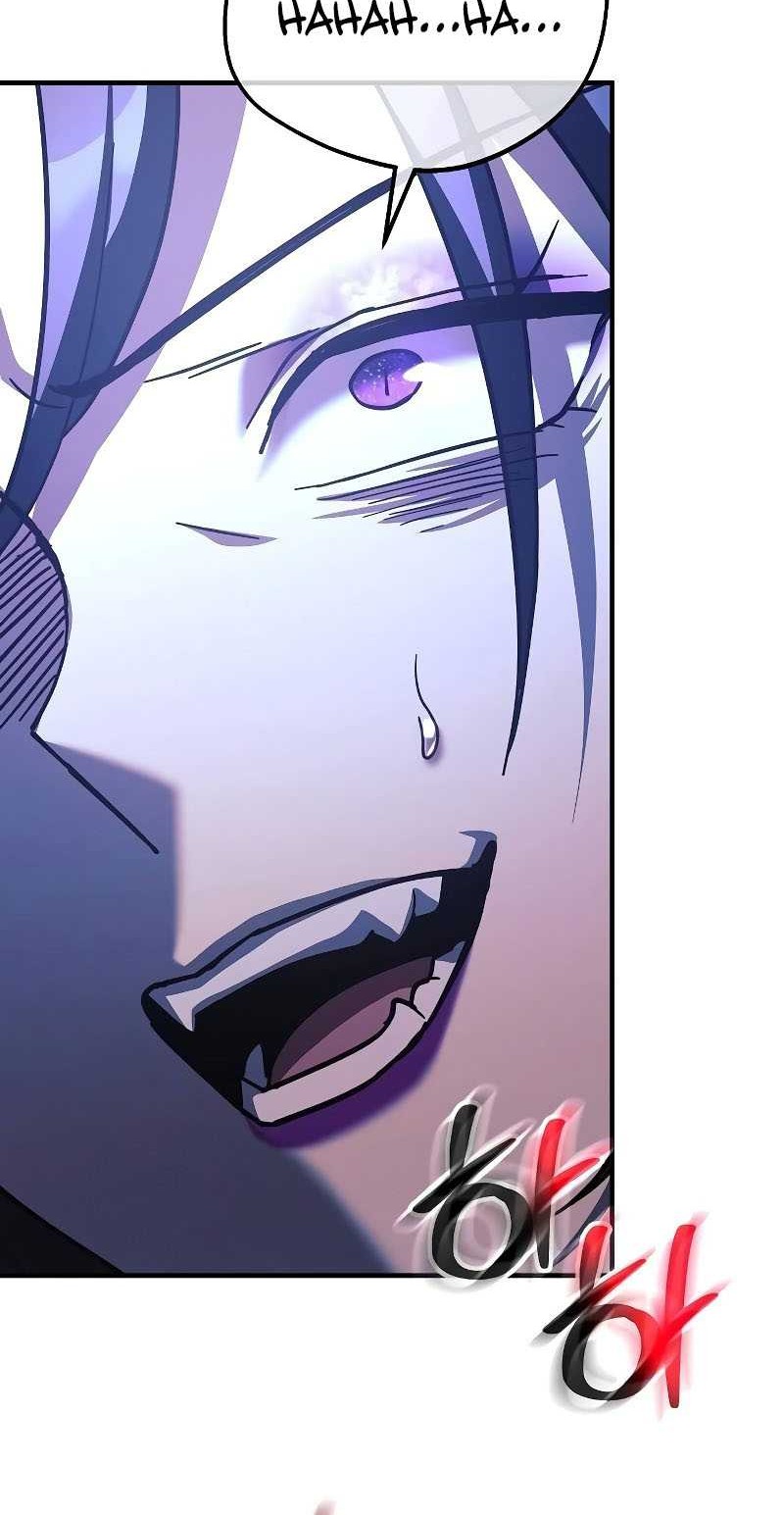 I’ll be Taking a Break for Personal Reasons Chapter 119 Gambar 58