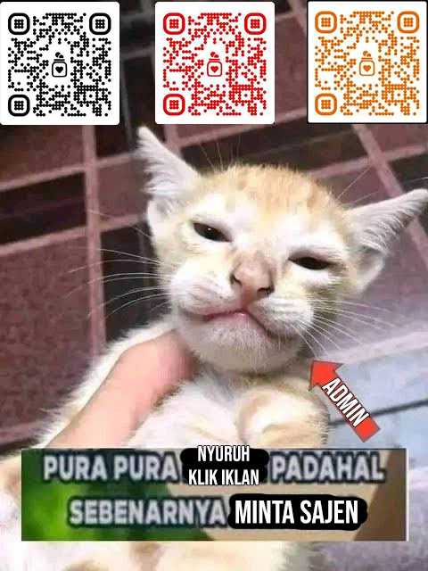 The First Ancestor in History Chapter 206 Gambar 17