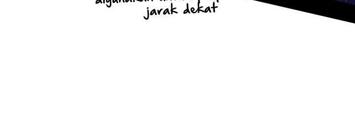 I’m An Evil God Chapter 501 Gambar 29