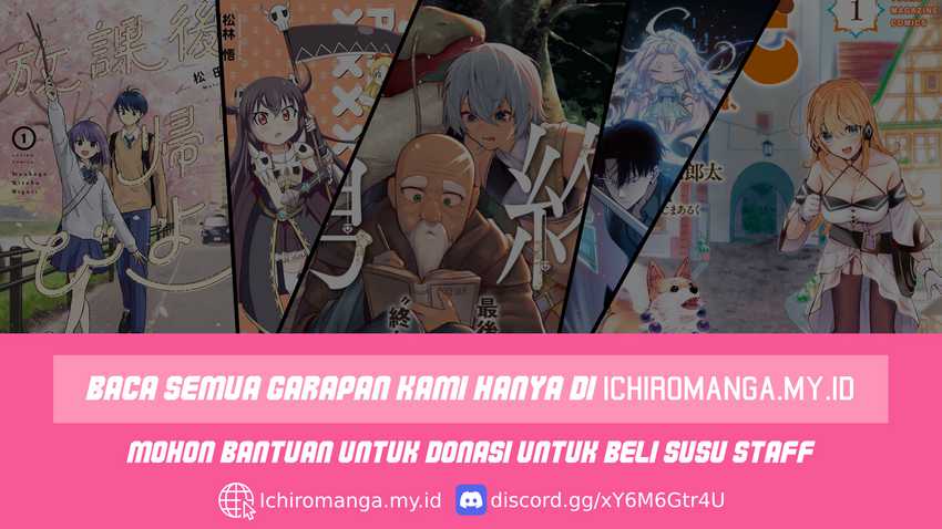 The Ultimate Wantless Godly Rich System Chapter 10 Gambar 38