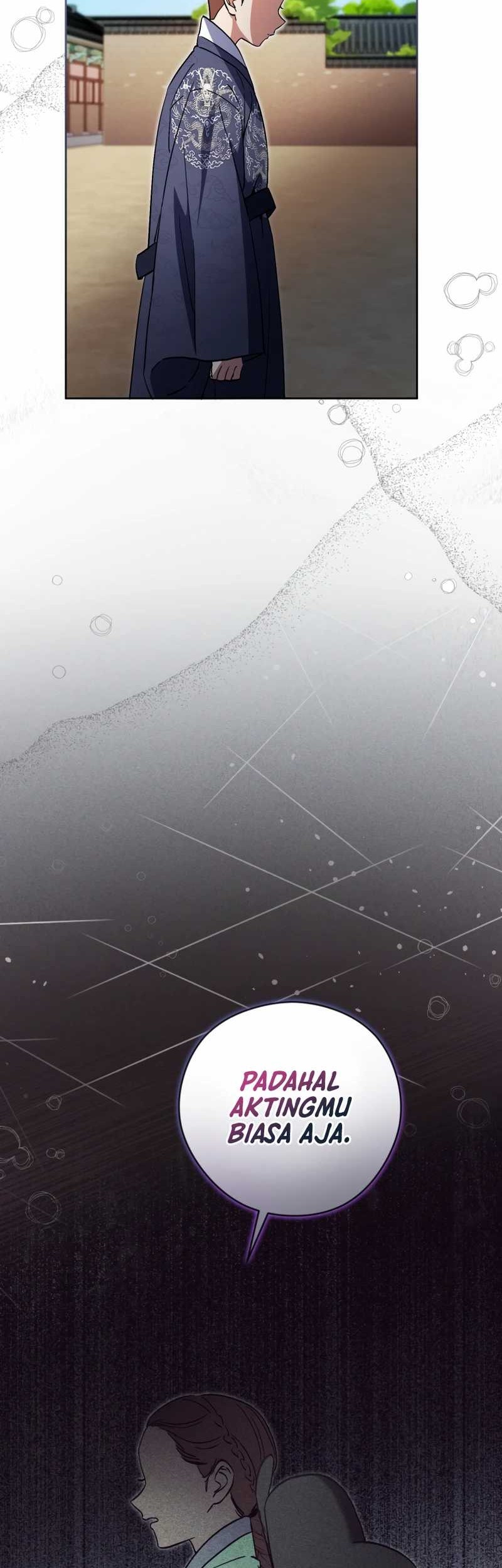 Manhwa This Life Starts as a Child Actor Chapter 51 gambar 2
