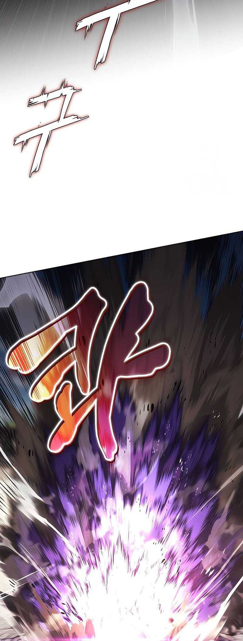 Lazy Prince Becomes a Genius Chapter 116 Gambar 76