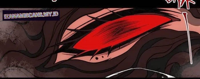 I Created an Urban Legend! Chapter 30 Gambar 29