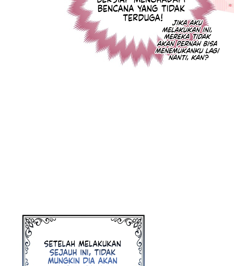 The Crazy Killer Whale’s Favourite Penguin Chapter 15 Gambar 73