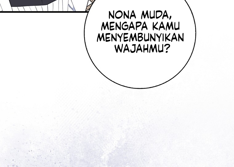 The Crazy Killer Whale’s Favourite Penguin Chapter 15 Gambar 81