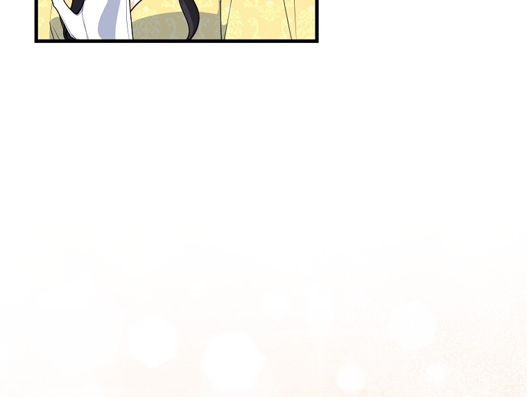 The Crazy Killer Whale’s Favourite Penguin Chapter 13 Gambar 76