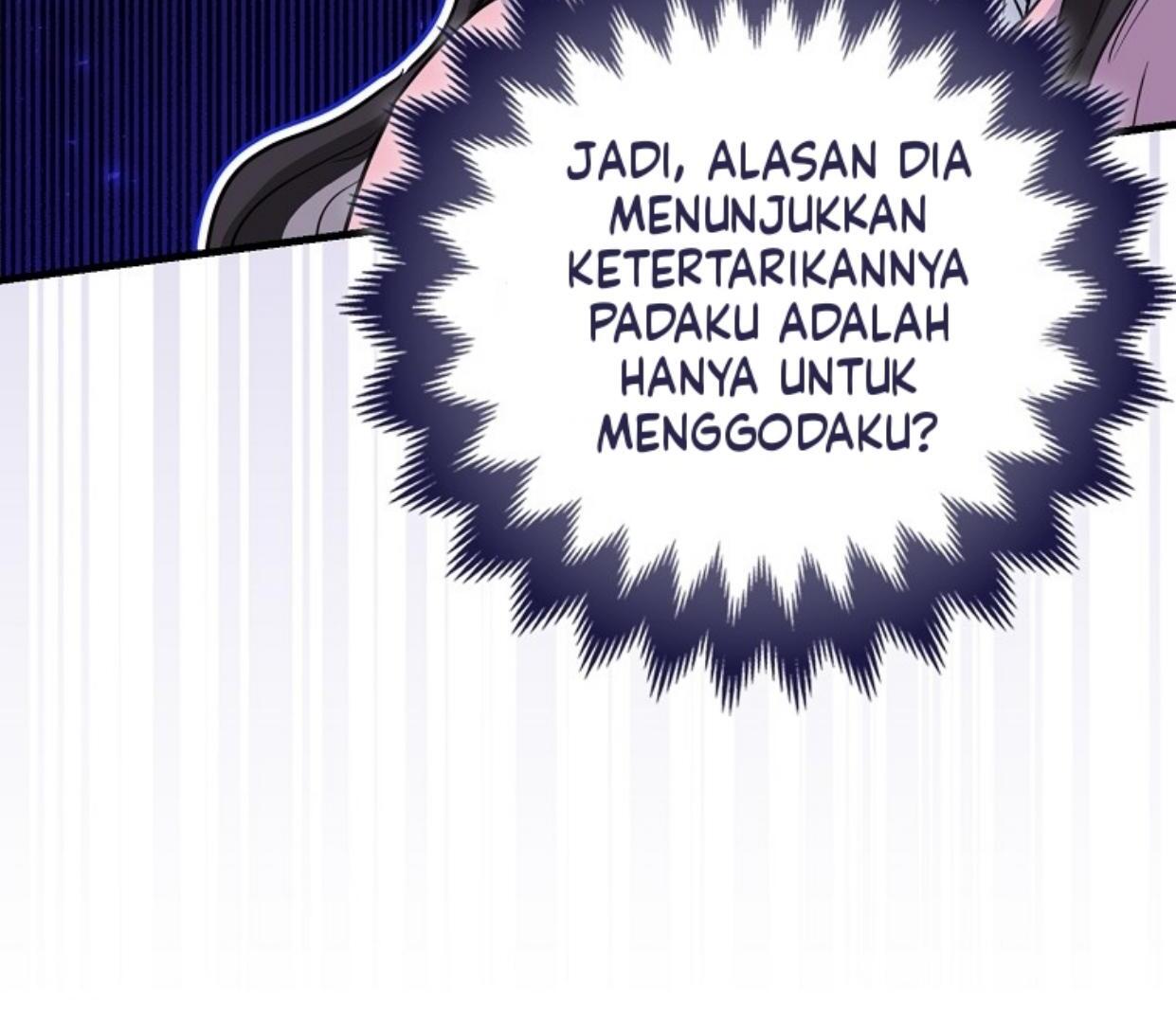 The Crazy Killer Whale’s Favourite Penguin Chapter 07 Gambar 153