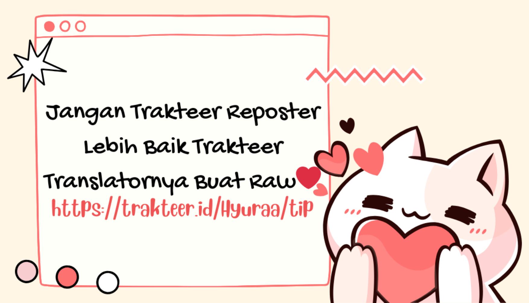 The Crazy Killer Whale’s Favourite Penguin Chapter 06 Gambar 107