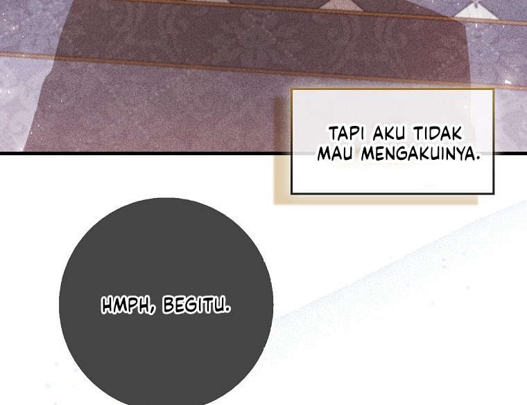 The Crazy Killer Whale’s Favourite Penguin Chapter 05 Gambar 97