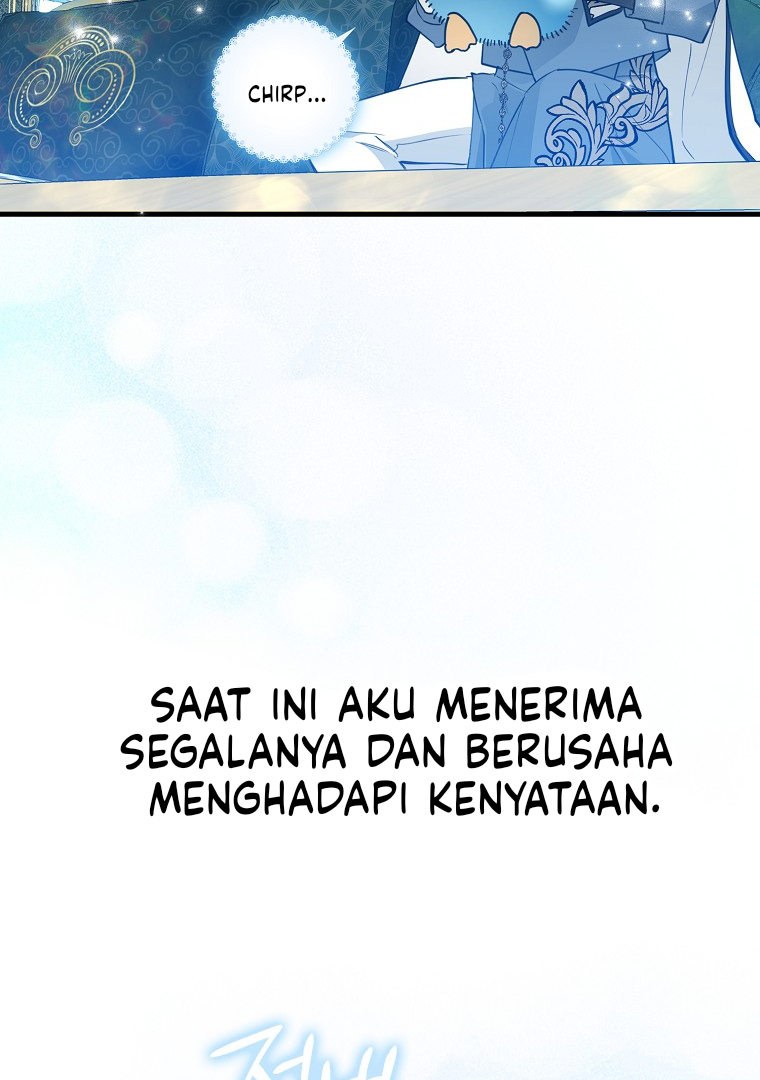 The Crazy Killer Whale’s Favourite Penguin Chapter 01 Gambar 102