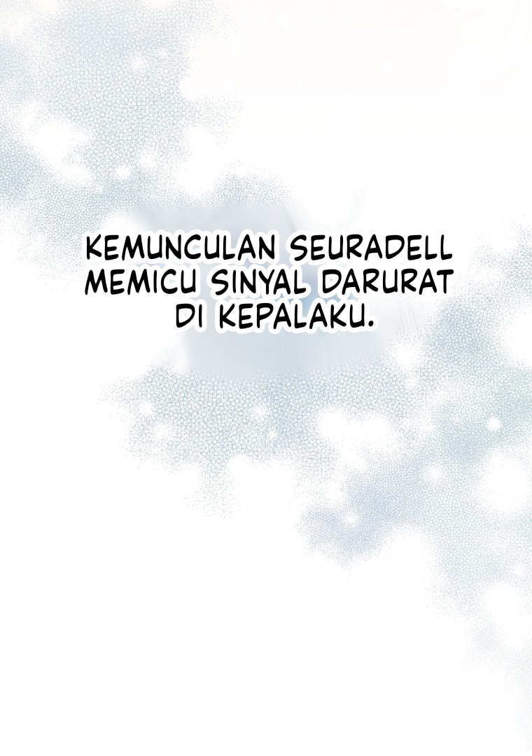 The Crazy Killer Whale’s Favourite Penguin Chapter 01 Gambar 109