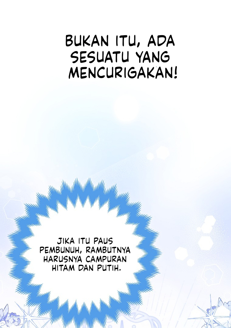 The Crazy Killer Whale’s Favourite Penguin Chapter 01 Gambar 112