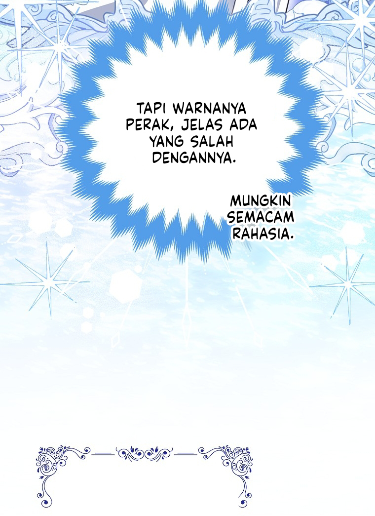 The Crazy Killer Whale’s Favourite Penguin Chapter 01 Gambar 114