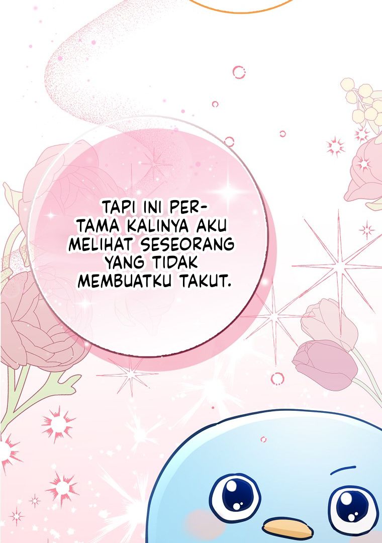 The Crazy Killer Whale’s Favourite Penguin Chapter 01 Gambar 124