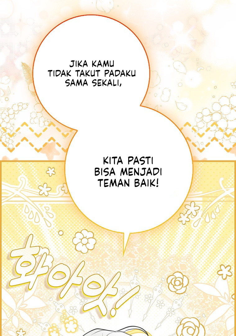 The Crazy Killer Whale’s Favourite Penguin Chapter 01 Gambar 137
