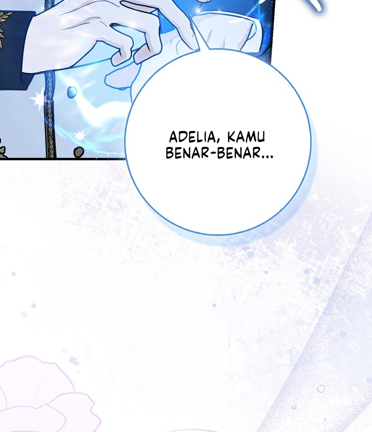 The Crazy Killer Whale’s Favourite Penguin Chapter 01 Gambar 155