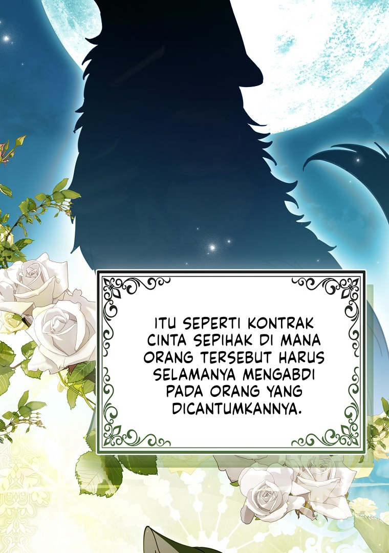 The Crazy Killer Whale’s Favourite Penguin Chapter 01 Gambar 35