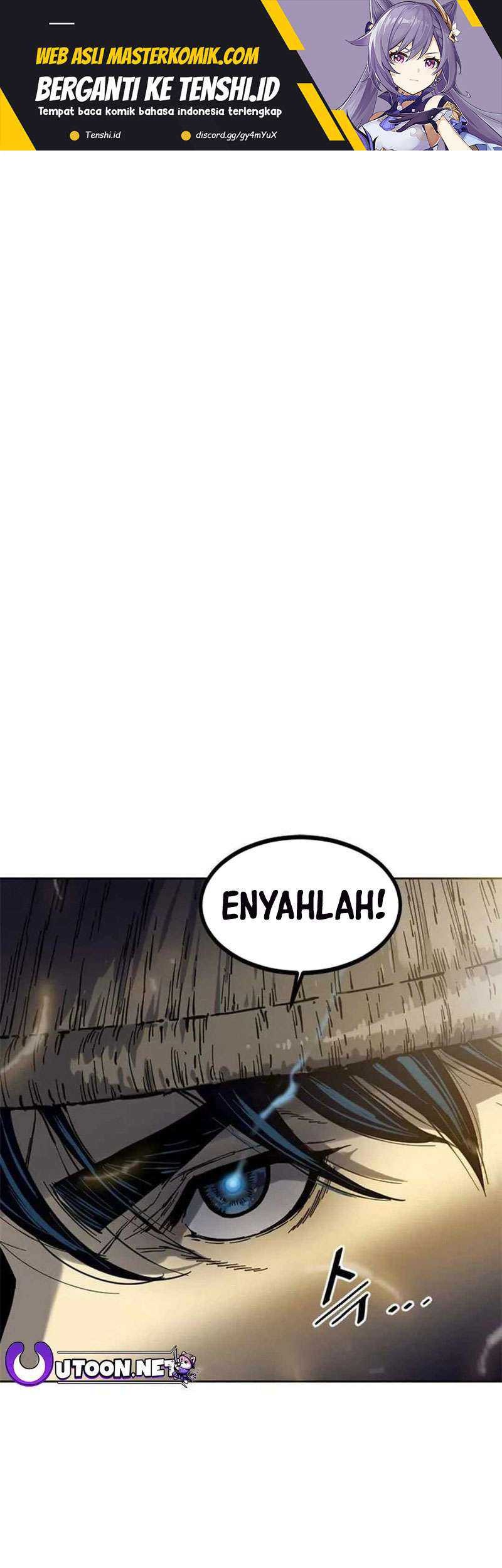 Manhwa The Greatest in the World Chapter 62 gambar 2