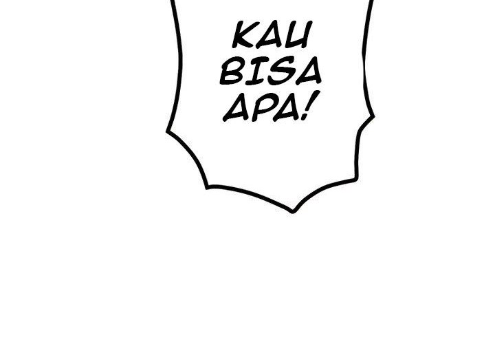 The strongest assassin gets transferred to another world with his whole class Chapter 45 Gambar 53