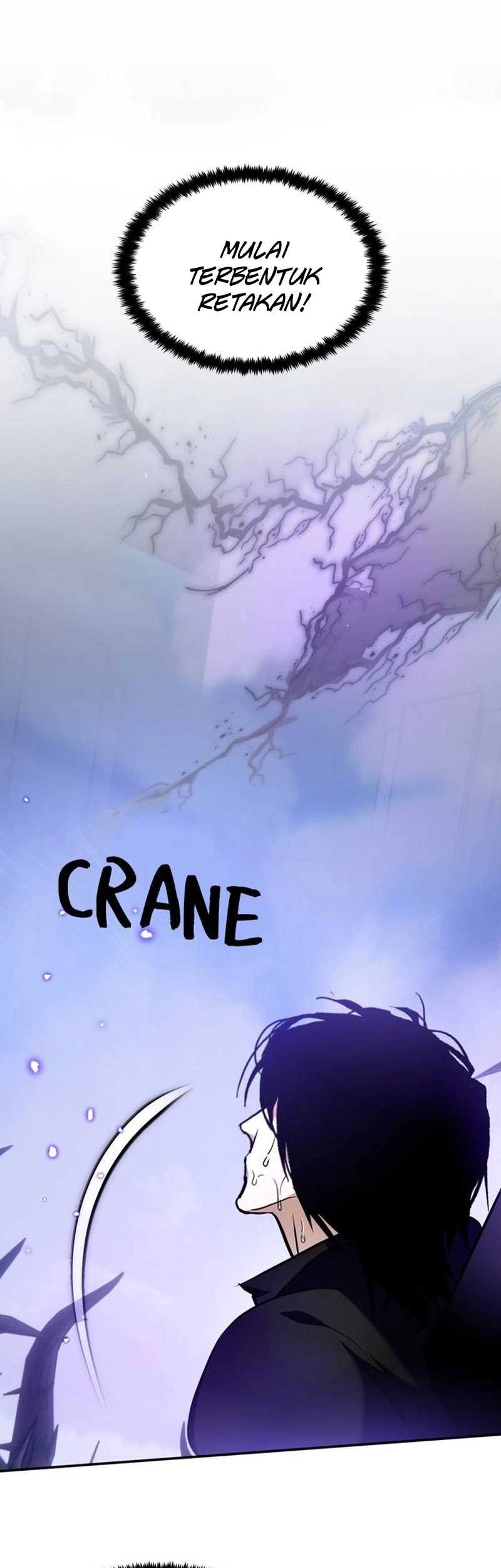 Manhwa Return to Player Chapter 164 gambar 2