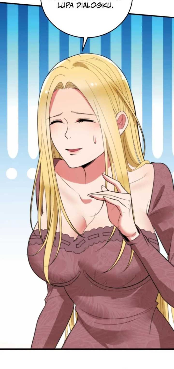 Manhua I Have 90 Billion Licking Gold Chapter 345 gambar 2